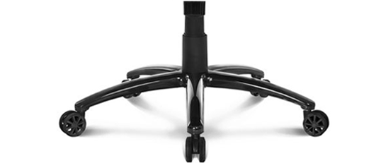 chair base